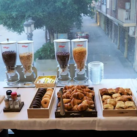 Atarazanas Valencie