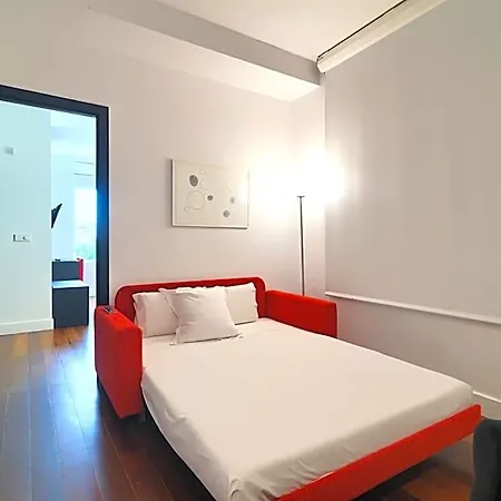 Hotel Atarazanas
